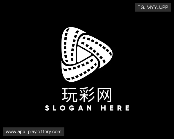 知道玩彩网电脑版下载